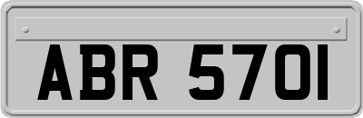 ABR5701