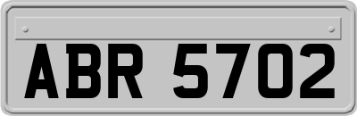ABR5702