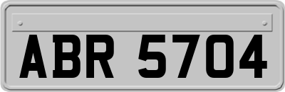 ABR5704