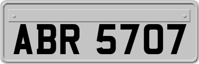 ABR5707