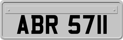 ABR5711