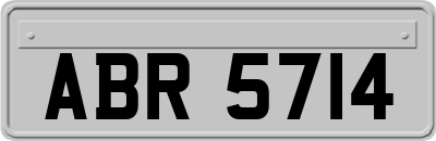 ABR5714