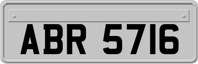 ABR5716