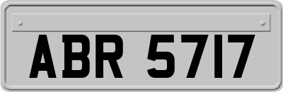 ABR5717