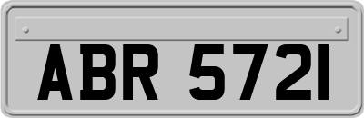 ABR5721