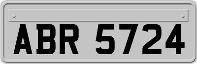 ABR5724