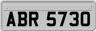 ABR5730