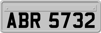 ABR5732