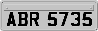 ABR5735