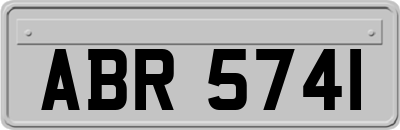 ABR5741