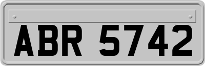 ABR5742