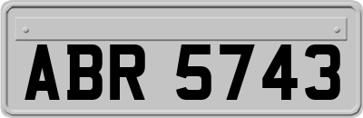 ABR5743