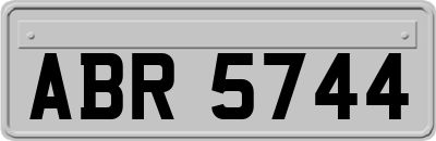 ABR5744