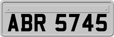 ABR5745
