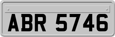 ABR5746