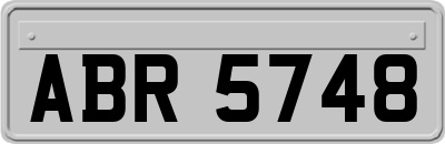 ABR5748
