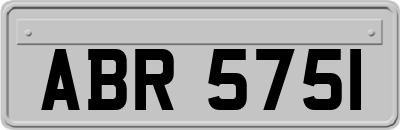 ABR5751
