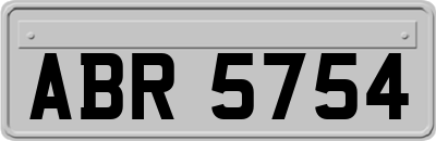 ABR5754