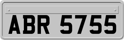 ABR5755