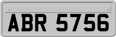 ABR5756