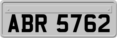 ABR5762