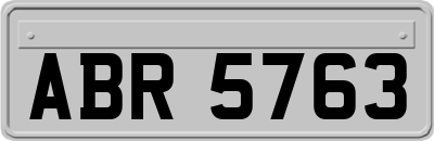 ABR5763