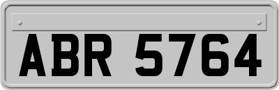 ABR5764