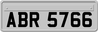 ABR5766