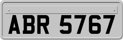 ABR5767
