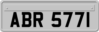 ABR5771