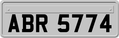 ABR5774