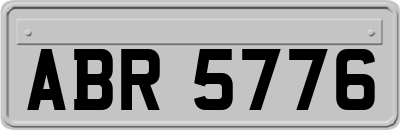 ABR5776