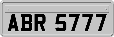 ABR5777