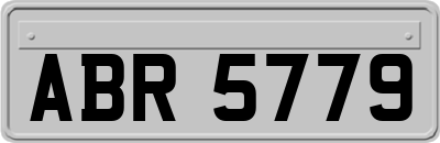 ABR5779