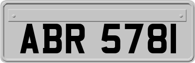 ABR5781