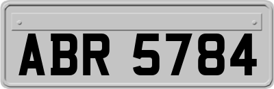 ABR5784