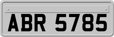 ABR5785
