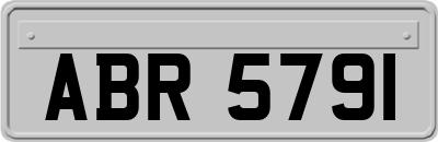 ABR5791