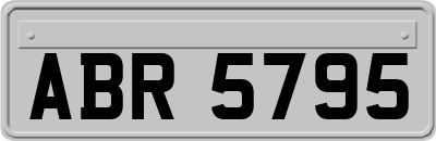 ABR5795