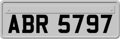 ABR5797