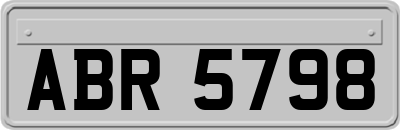 ABR5798