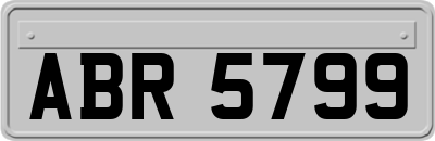 ABR5799