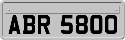 ABR5800