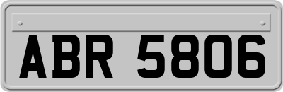 ABR5806