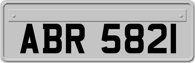 ABR5821