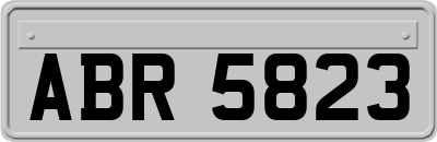 ABR5823