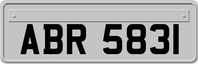 ABR5831