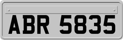 ABR5835