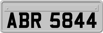ABR5844