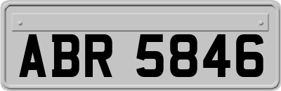 ABR5846